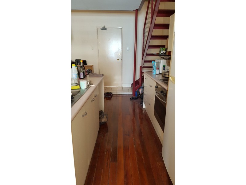 436 Ann Street, Brisbane City QLD 4000