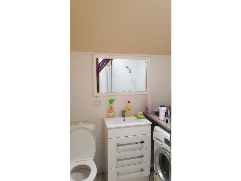 436 Ann Street, Brisbane City QLD 4000