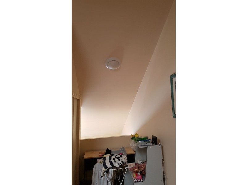 436 Ann Street, Brisbane City QLD 4000