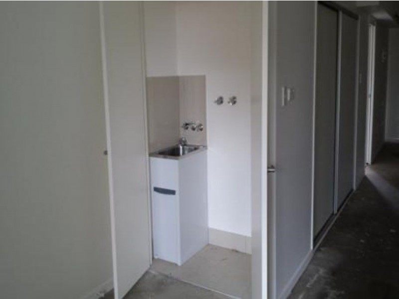 35/395 Zillmere, Zillmere QLD 4034