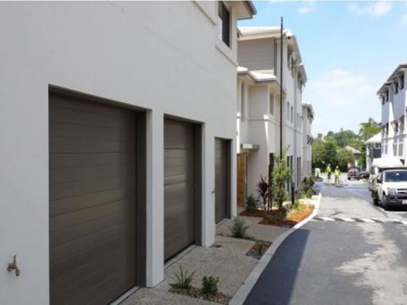 35/395 Zillmere, Zillmere QLD 4034