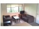 34/283 Kingston Rd, Logan Central QLD 4114