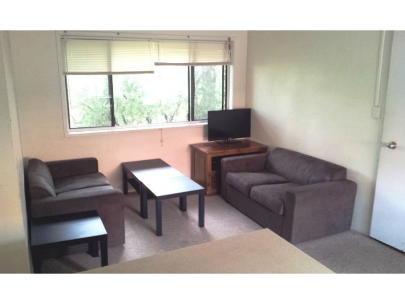34/283 Kingston Rd, Logan Central QLD 4114