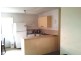 34/283 Kingston Rd, Logan Central QLD 4114