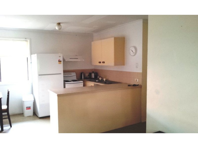34/283 Kingston Rd, Logan Central QLD 4114