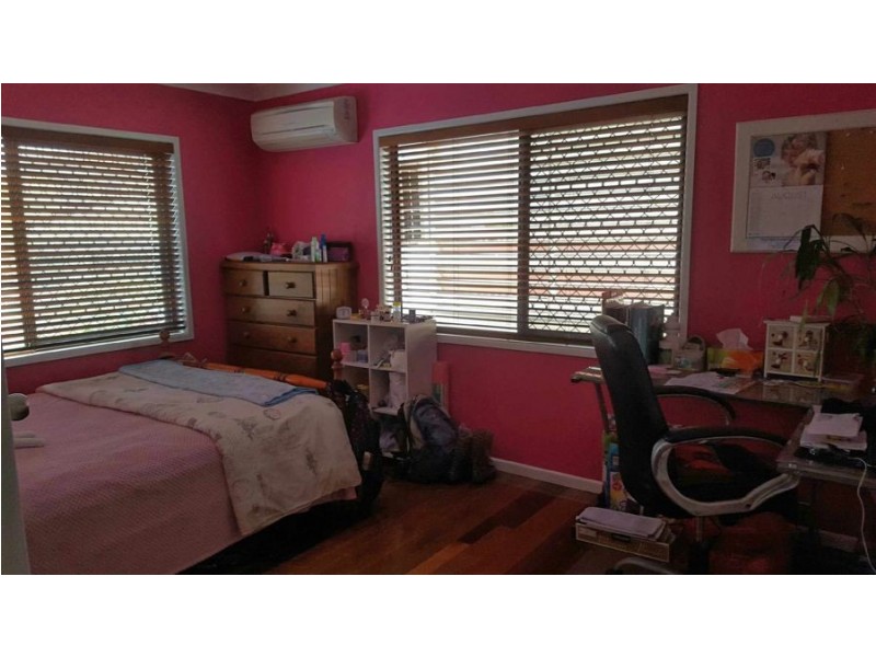 Sunnybank Hills QLD 4109