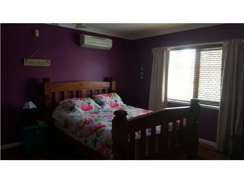 Sunnybank Hills QLD 4109