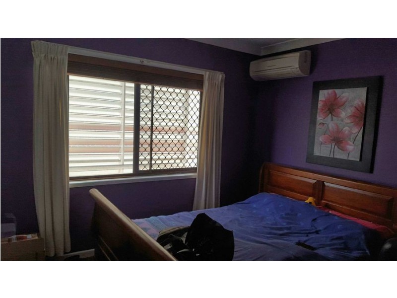 Sunnybank Hills QLD 4109