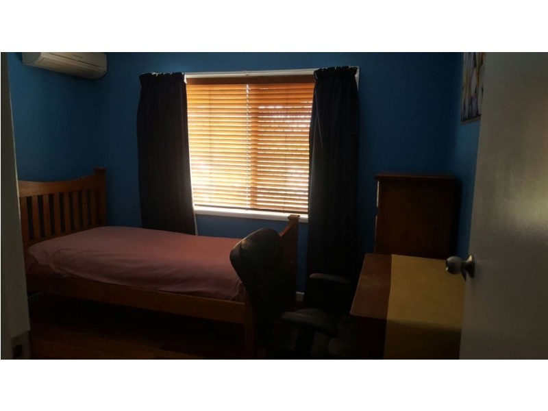 Sunnybank Hills QLD 4109