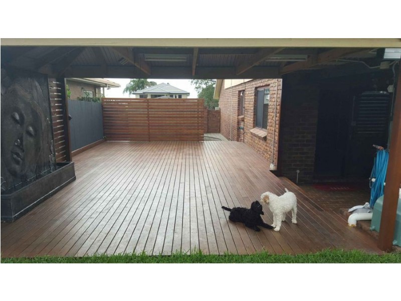 Sunnybank Hills QLD 4109