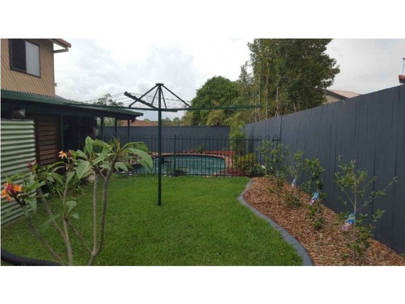 Sunnybank Hills QLD 4109