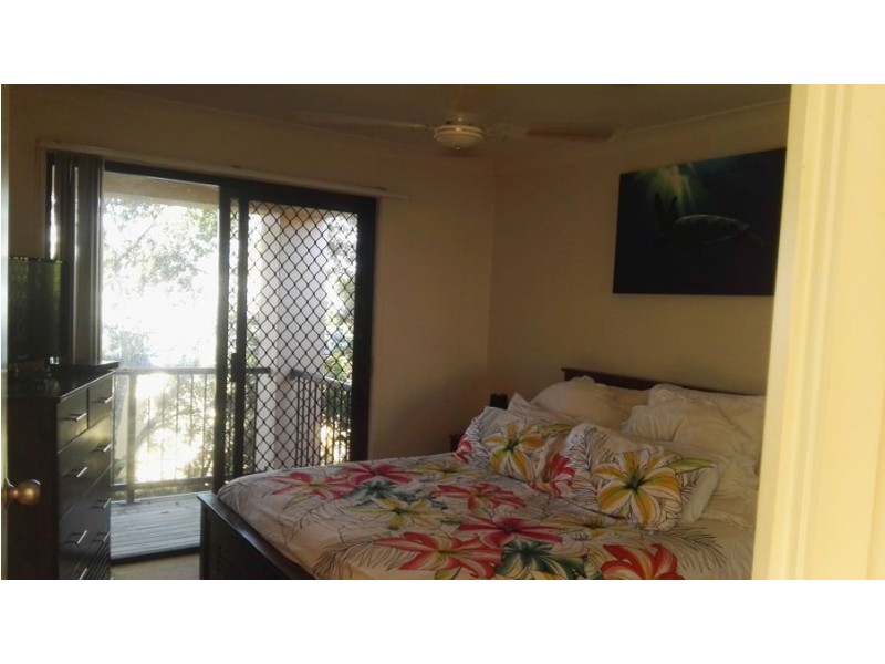 U48 / 1 Warbler Parade, Varsity Lakes QLD 4227