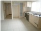 K203 Duffield Rd, Kallangur QLD 4503