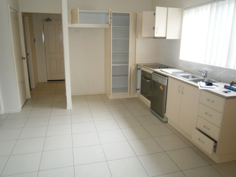 K203 Duffield Rd, Kallangur QLD 4503