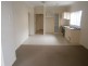 K203 Duffield Rd, Kallangur QLD 4503