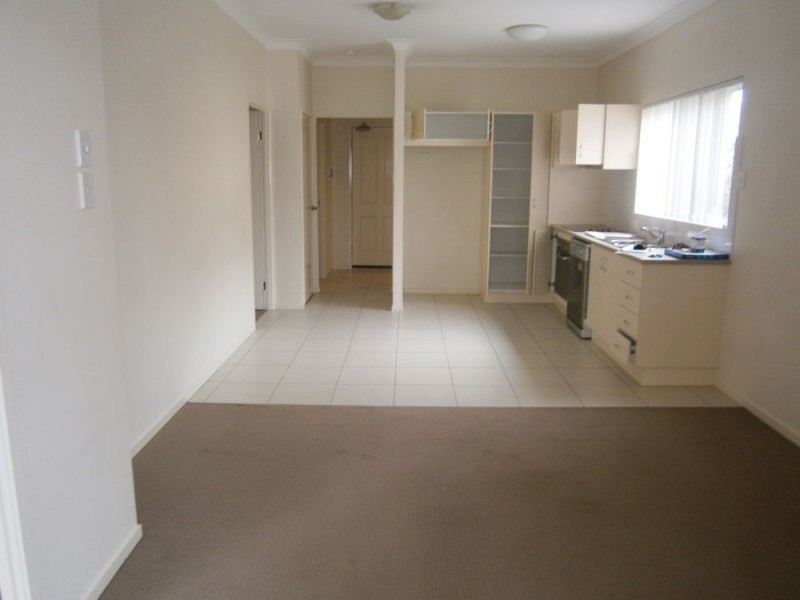 K203 Duffield Rd, Kallangur QLD 4503