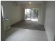 K203 Duffield Rd, Kallangur QLD 4503