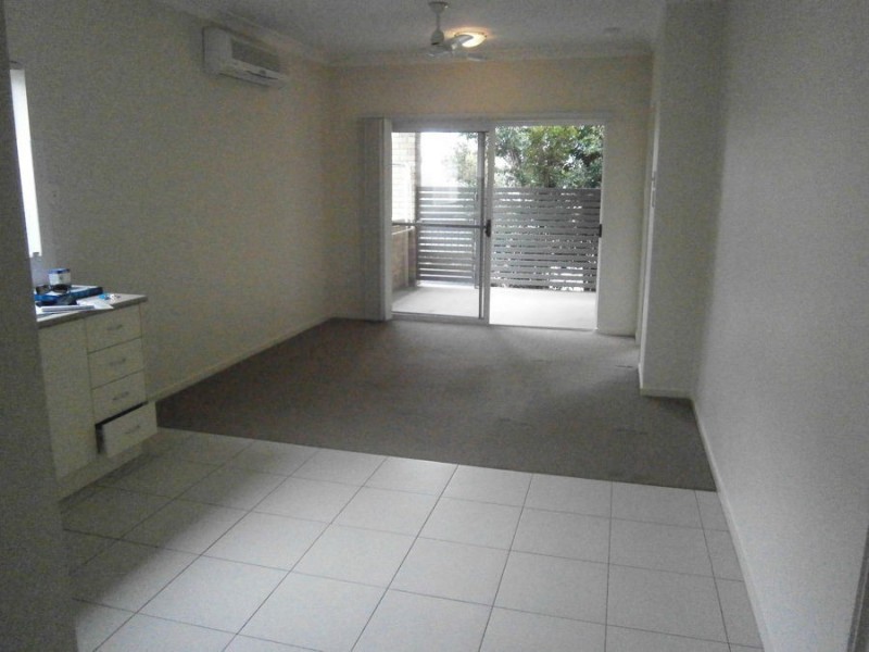 K203 Duffield Rd, Kallangur QLD 4503
