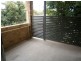 K203 Duffield Rd, Kallangur QLD 4503