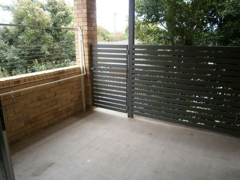 K203 Duffield Rd, Kallangur QLD 4503