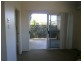 K203 Duffield Rd, Kallangur QLD 4503