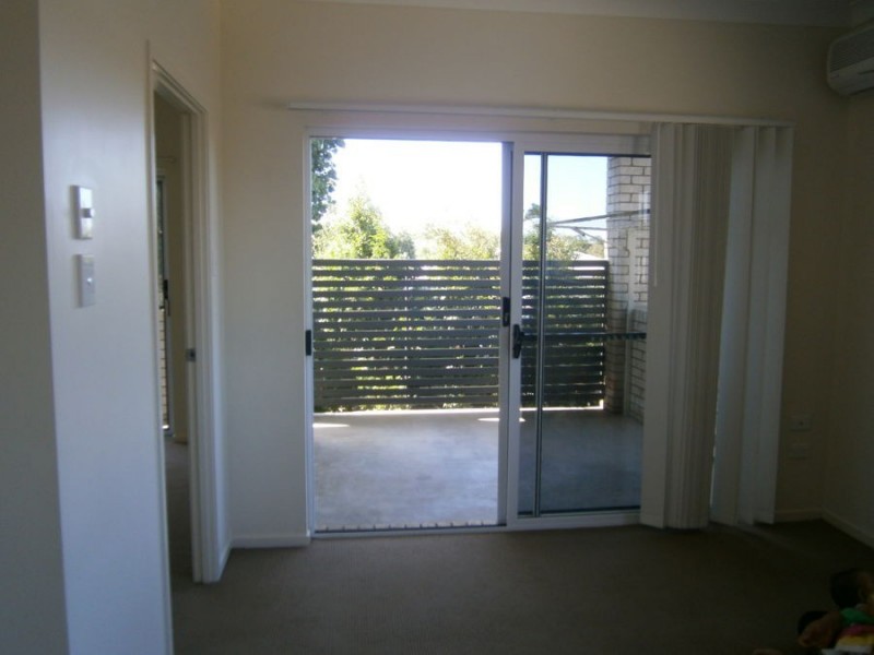 K203 Duffield Rd, Kallangur QLD 4503