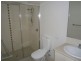 K203 Duffield Rd, Kallangur QLD 4503