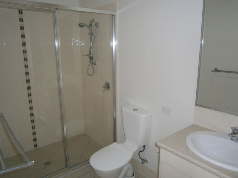 K203 Duffield Rd, Kallangur QLD 4503