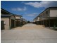 K203 Duffield Rd, Kallangur QLD 4503