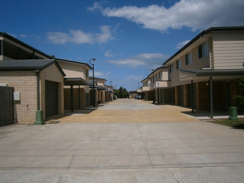 K203 Duffield Rd, Kallangur QLD 4503