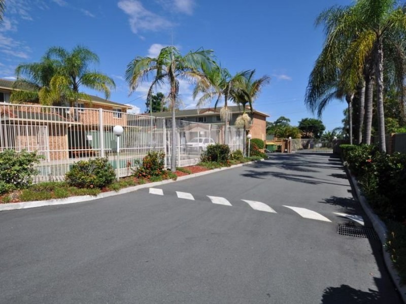 38 / 4-18 Harris Rd, Underwood QLD 4119