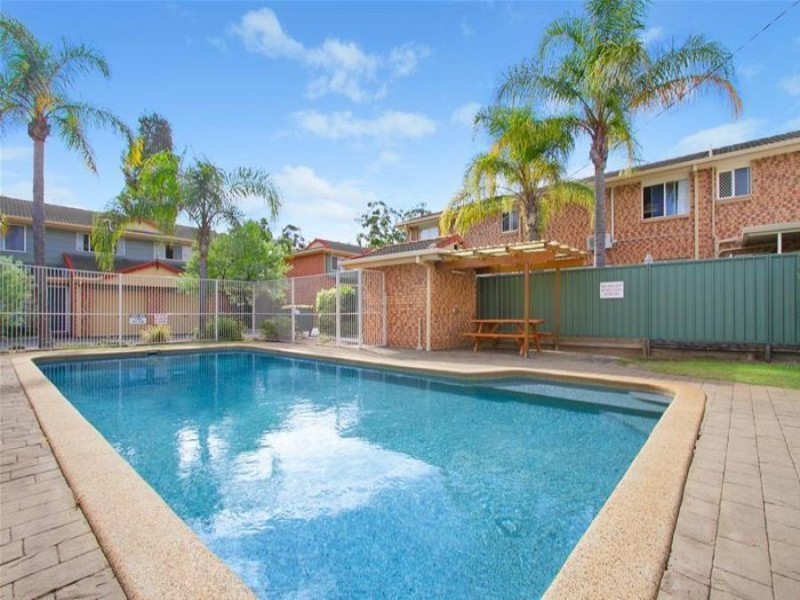 38 / 4-18 Harris Rd, Underwood QLD 4119
