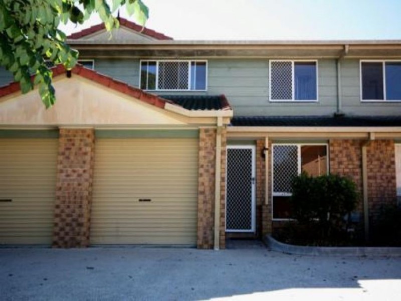 38 / 4-18 Harris Rd, Underwood QLD 4119