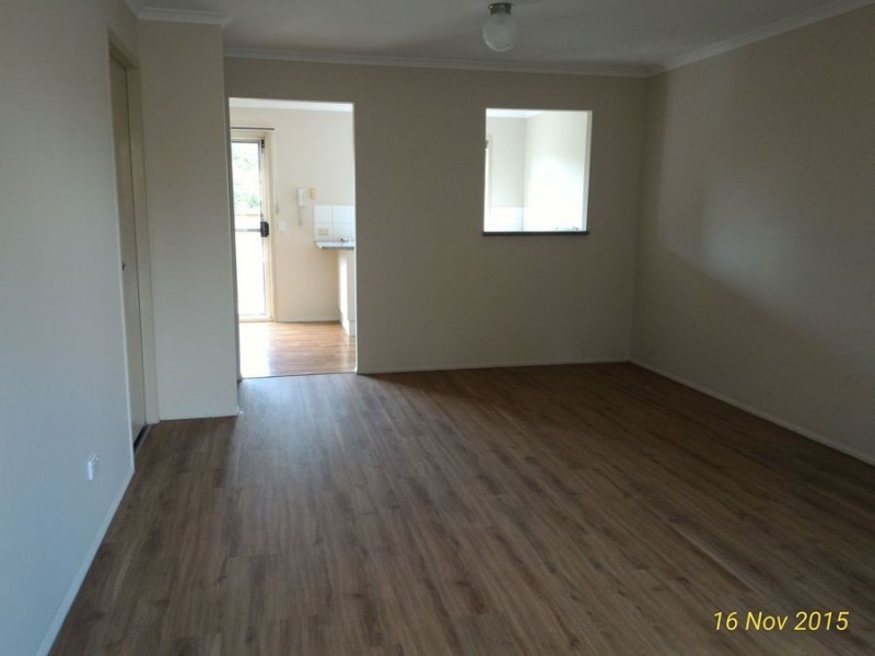 38 / 4-18 Harris Rd, Underwood QLD 4119