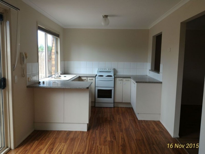 38 / 4-18 Harris Rd, Underwood QLD 4119