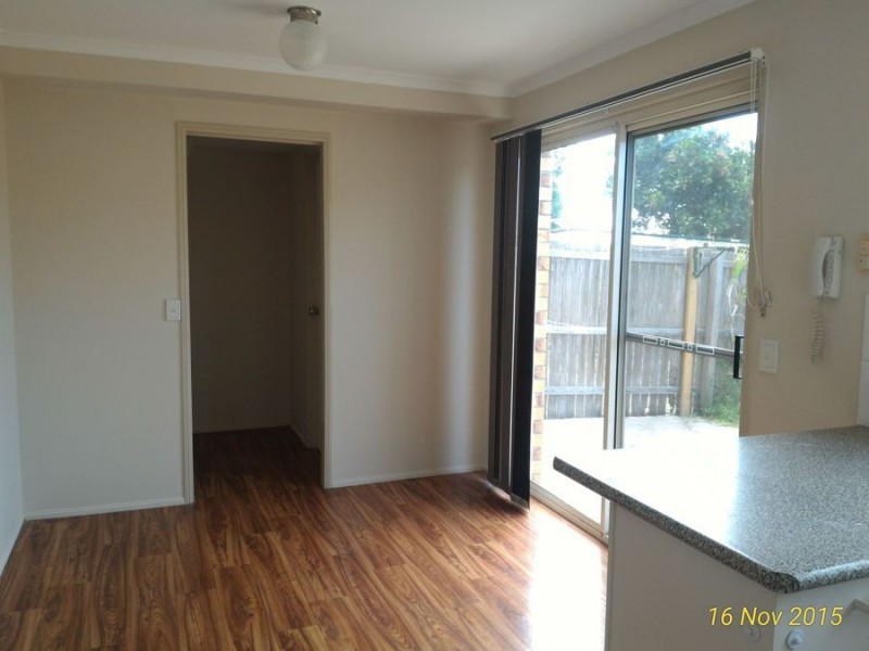 38 / 4-18 Harris Rd, Underwood QLD 4119