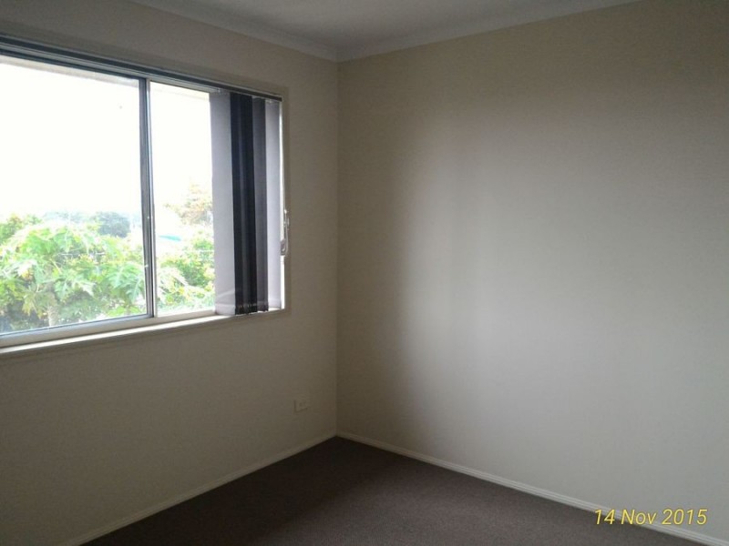 38 / 4-18 Harris Rd, Underwood QLD 4119