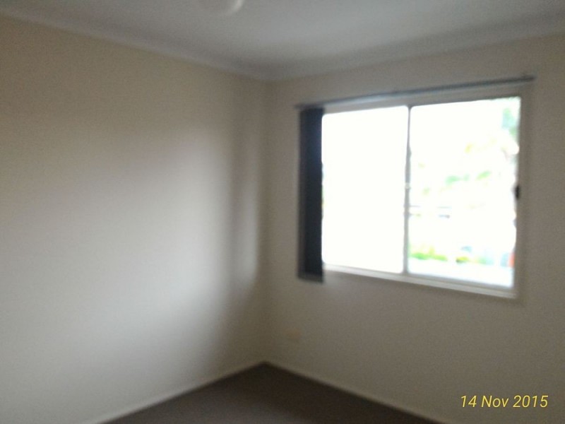 38 / 4-18 Harris Rd, Underwood QLD 4119
