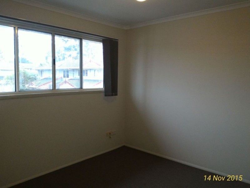 38 / 4-18 Harris Rd, Underwood QLD 4119