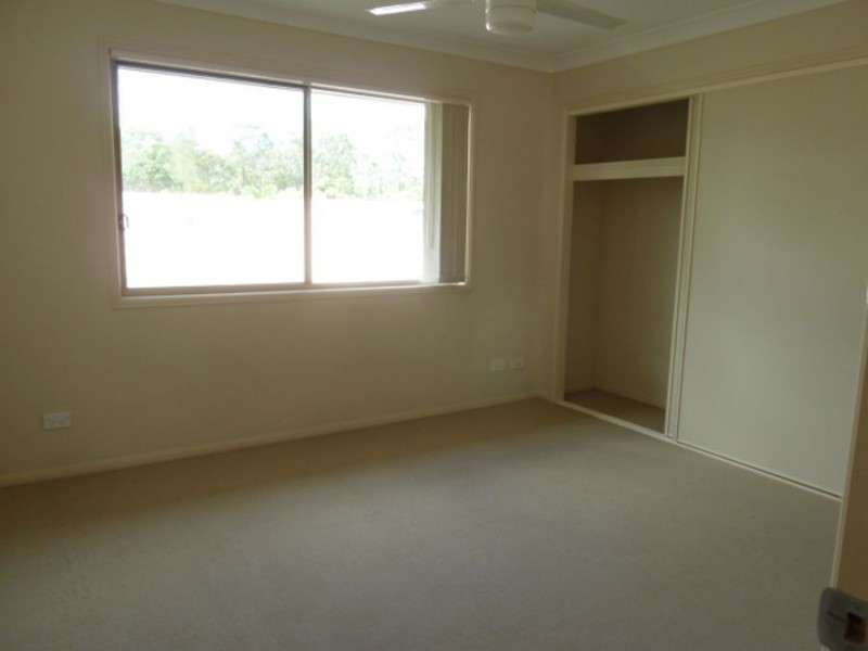 Eagleby QLD 4207