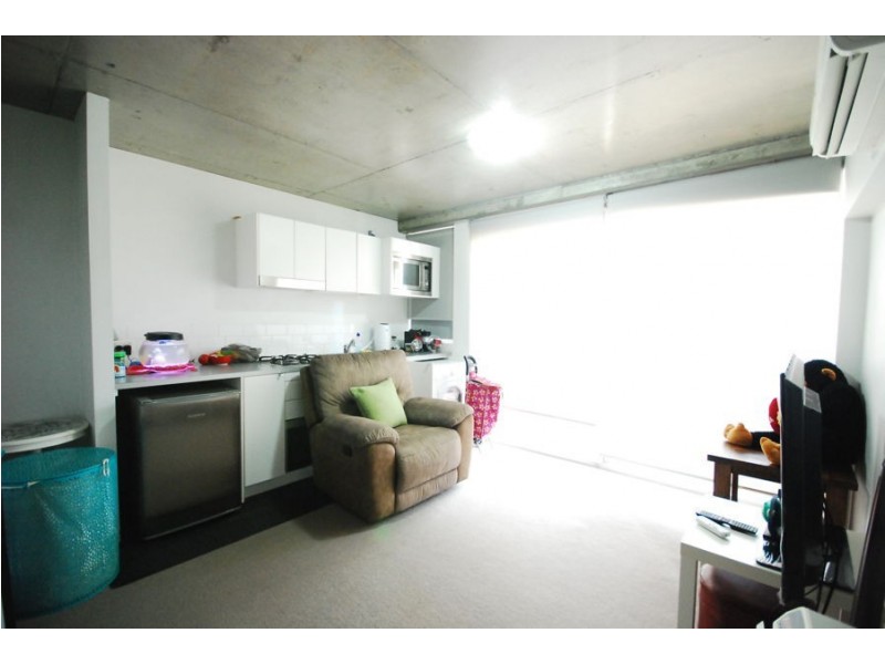 400E/82 Alfred Street, Fortitude Valley QLD 4006