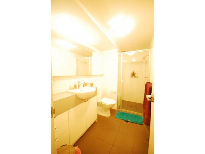 400E/82 Alfred Street, Fortitude Valley QLD 4006