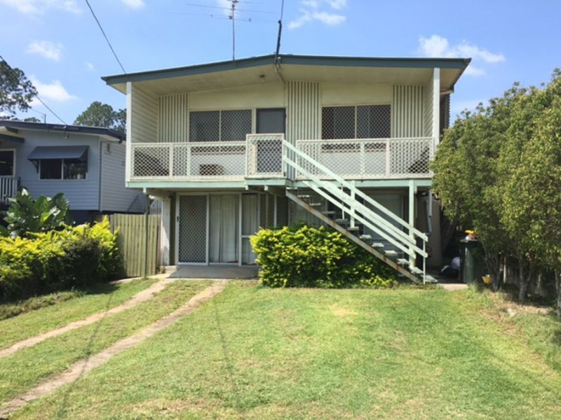 Sunnybank Hills QLD 4109