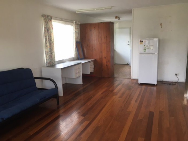 Sunnybank Hills QLD 4109