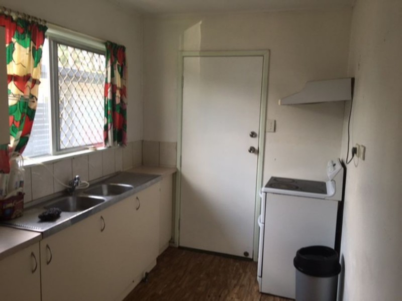 Sunnybank Hills QLD 4109