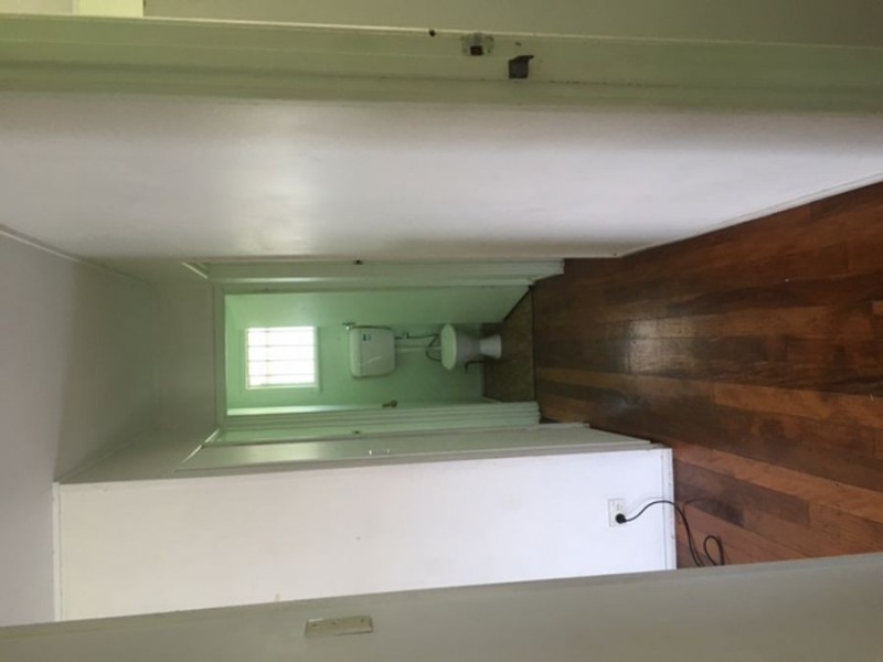 Sunnybank Hills QLD 4109