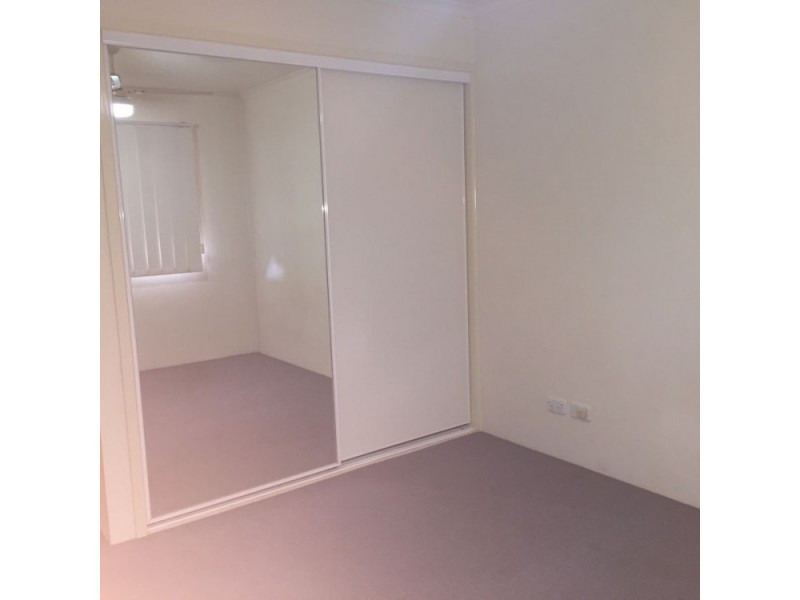 Unit 29 63 Vale Street, Kelvin Grove QLD 4059