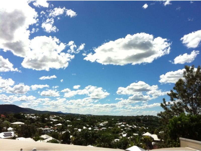 Unit 29 63 Vale Street, Kelvin Grove QLD 4059