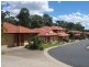 37 Landseer Street, Sunnybank Hills QLD 4109