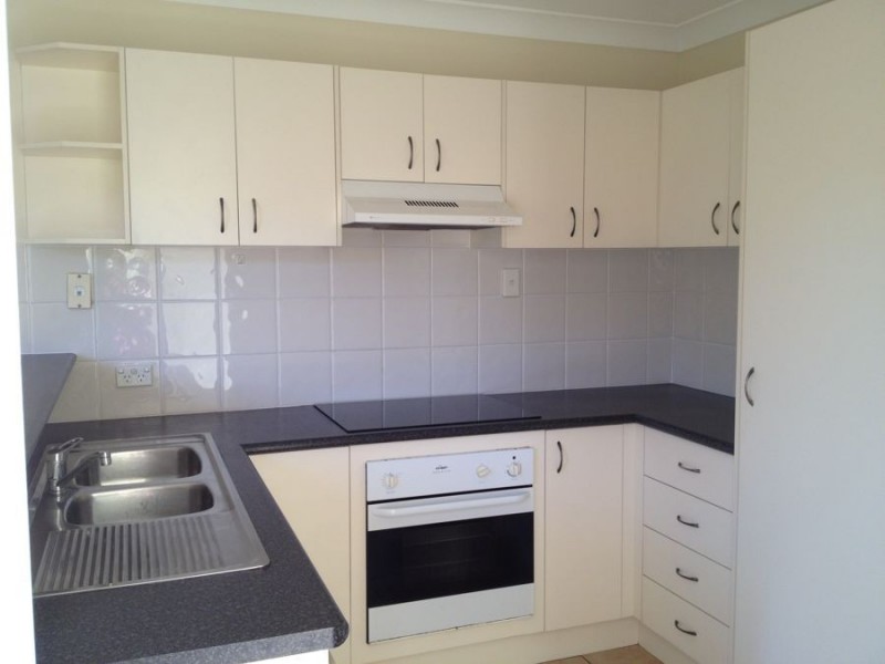 37 Landseer Street, Sunnybank Hills QLD 4109